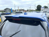 レヴォーグ 1.8 STI スポーツ EX 4WD 