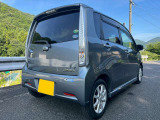 ☆お電話でのお問い合わせは無料電話【0078-6003-685042】をご利用ください☆