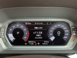 A3スポーツバック 30 TFSI アドバンスド 本革シート 修復歴無し