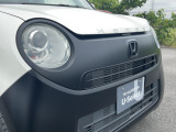N-ONE G Lパッケージ 