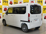 在庫総台数500台!!人気の車種を取り揃えてますのでお望みのお車がきっと見つかります!!購入後も安心のメンテナンスパックもご用意しておりますので、スタッフへお気軽にご相談ください!!