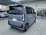 ●ホンダU-Selectだから出来る安心のお約束●5.全部の中古車に第三者機関発行の「車両状態証明書」付き。事故の有無やキズの状態が一目でわかりやすくご覧いただけます。