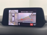 ◆【お問い合わせください】写真の内容に関してやおクルマ購入までの流れなどご不明点、ご質問等がございましたらお気軽にガリバー店舗までお問い合わせください。