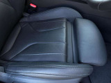 在庫に無い車両でも、お探します!BMW御購入を御検討でしたらまずお気軽にお電話下さい。担当セールスが親身に詳しくお伺いいたします!お客様からの御相談をお待ちしております。