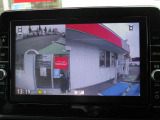 こちらの車には、日産U-CARSの基本保証として、ワイド保証がつきます。保証は、なんと一年間走行無制限。こちらの保証は、全国の日産販売会社で受けることができるので、安心です。
