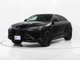 ウルス  SE 4WD