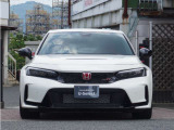 在庫確認&お問い合わせはこちらまで!TEL072-894-1111【毎週水曜日第2火曜・木曜日定休日】掲載されている車の状態を詳しく聞きたい!などのお問い合わせもお待ちしております!