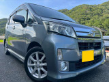 ☆お電話でのお問い合わせは無料電話【0078-6003-685042】をご利用ください☆