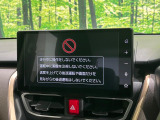 ムーヴカスタム RS 