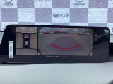 【自動車保険ご用意しております】「初めてのマイカーで保険についてよく分からない&hellip;」「乗り換えを機に保険会社変えたい・・・」中古車の保険についてのご相談も承ります!