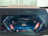 車両の状態や装備などご不明な点がございましたらお気軽に問い合わせ下さい。 弊社セールスコンサルタントが親切丁寧にご対応させていただきます。お問合せは電話(0078-6002-501690)かメールにてご相談下さい。