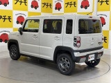 軽未使用車以外にもお買い得な中古車やレンタカーアップ車を取り揃えております!もちろん全車安心の保証付きです!