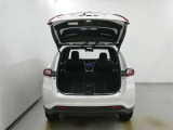 お客様のお車探しを一生懸命お手伝いさせて頂きます!ご要望、ご不明な点・ご質問がございましたら、どうぞお気軽にお問い合わせ下さい!