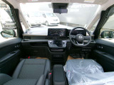 セレナ 1.4 e-POWER ハイウェイスターV 