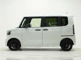 ◆掲載情報◆お目当てのお車が売約になってもお待ちください。他の在庫車もございます。ご案内させていただきますのでお気軽にお申し付けください。