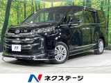4WD 両側電動ドア モデリスタエアロ 後席モニター バックカメラ
