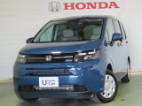 こちらの車両は8/22(土)〜23(日)にアクセスサッポロにて開催される「ノリ乗りカーニバル2026」出展予定車です。事前のお問合せもお待ちしております。