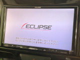 【ナビゲーション】使いやすいナビで目的地までしっかり案内してくれます。各種オーディオ再生機能も充実しており、お車の運転がさらに楽しくなります!!