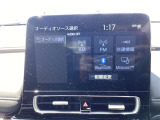 アクア  1.5 Z