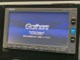 N-WGNカスタム G Lパッケージ 