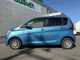 ◆北は北海道から南は沖縄まで、ご購入いただいたお車は全国にご納車が可能です!お電話、メール、動画などでリモートでお車のご案内も可能です!親切、丁寧に対応させて頂きますのでお気軽にご相談ください!