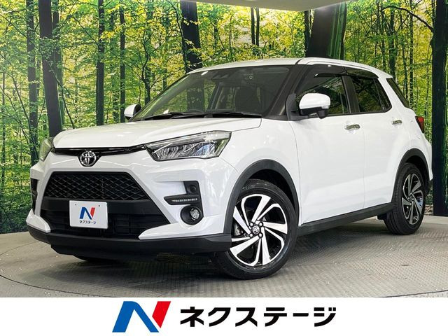ライズ 1.2 Z