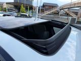 遠方のお客様も大歓迎!全国にてご納車可能でございます。まずは陸送費のお見積りだけで構いませんのでお気軽にお電話下さい!
