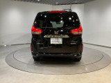 Honda認定中古車ディーラーだからこそ「安心 安全 信頼 満足」のサービスを提供いたします。保証制度やメンテンスパックはもちろん、安心のための自動車保険にJAFなども取り扱っております。