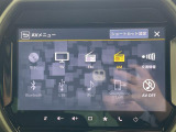 ◆北海道、東北、関東、中部、関西、中国、四国、九州、沖縄、全国各地どこからでも対応可能です!!お気軽にガリバーにお気軽にご相談ください!!