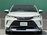 【フロント外装】現車の確認はお電話でも承っております。【セレナ/ヴォクシー/ノア/エスクァイア/ステップワゴン/エルグランド/デリカ/アルファード/ヴェルファイア/RAV4/NBOX/タント】
