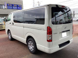 ご納車後のもしもの事態でお困りでしても【エンジン機構】【エアコン機構】【ブレーキ機構】など他多数の機構を含めた220項目以上の充実した保証範囲がカバーします!