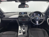 3シリーズセダン 320d Mスポーツ 修復歴無し