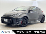 セーフティセンス 6速MT JBLサウンドシステム付き純正ナビ
