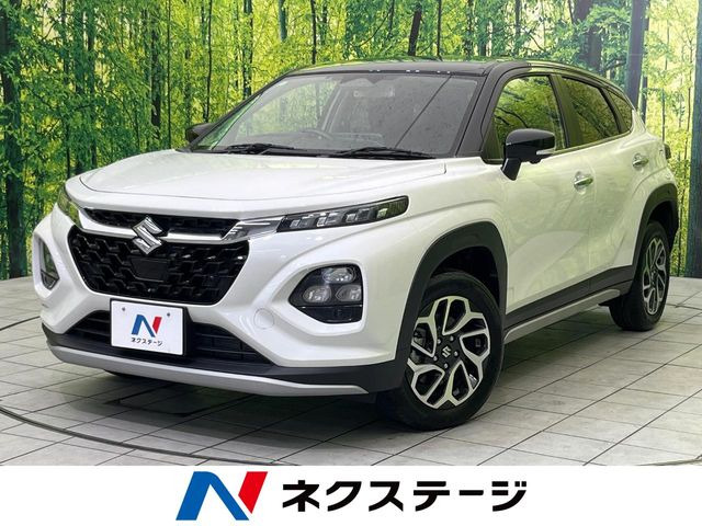 フロンクス 1.5