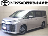ご購入後のメンテナンスも弊社がサポートさせていただきたく、東京・埼玉・神奈川・山梨にお住まいのお客様への販売に限らせていただきます。また、業者販売および転売目的の方への販売はお断りしております。
