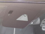MAZDA2 1.5 15S プロアクティブ Sパッケージ 
