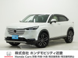 令和3年式 ワンオーナー この度は当店の車両をごらん頂きましてありがとうございます。当店の販売車両はそのほとんどが自社での下取り車とデモカー(試乗車)から構成され、安心してご購入いただけますよ