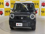 当社は佐賀県最大級の軽自動車専門店です!!届出済未使用車の販売はもちろんオールメーカーの新車販売・買取も行っております。毎週土・日はフェア開催中!!皆様のご来店、心よりお待ちしております。