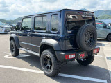 オートルビーズではお車の販売だけでなく、アフターフォローも充実しておりますので、安心してご購入頂けます♪