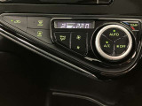 ウエインズトヨタ神奈川の営業時間は、午前9時45分から午後6時まで【定休日】毎週火曜日※不定期の月曜定休日もございます。サービス受付は10時から17時になります。