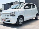 軽39.8専門店カーズの車輌をご覧いただき、誠にありがとうございます。福岡県小郡市上岩田1186-7TEL:0942-73-6060までお問合せ下さい♪