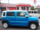国の指定を受けた自社工場で、整備士が車検と点検整備を行っております。