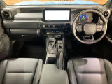 ランドクルーザーFJ 2.7 VX 4WD 