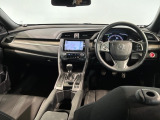 シビック 1.5 