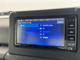 ジムニー  XC 修復歴無し