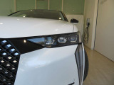 LED