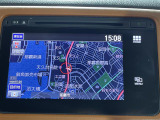 ヴェゼル 1.5 ハイブリッド Z 修復歴無し