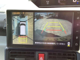 360&deg;パノラマ画像でバーチャル乗車可能!掲載のない場合はお問い合わせください