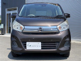 当店のお車をご覧いただきましてありがとうございます。お車についてのご質問やお見積りのご依頼、ご購入にあたってのご相談などは無料電話(0078-6002-312860)にお気軽にお問い合わせ下さい!