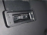 ETC車載器ございますのでご納車後直ぐ高速道路ご利用いただけます。